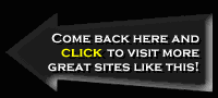When you are finished at agentmiwireless, be sure to check out these great sites!